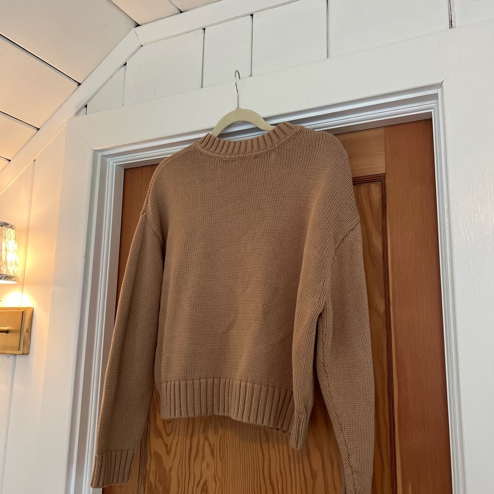Gap sweater - Picture 4 of 4